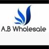 abwholesale506